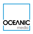 Logo - Oceanic Media 2021-01